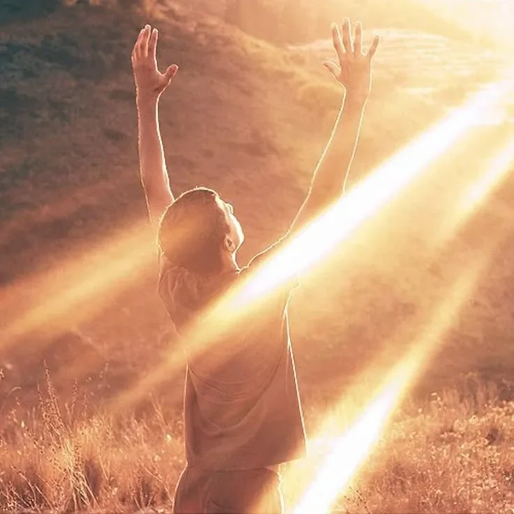 Fire and Glory Ministries How to Experience God's Glory in Everyday Life